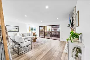 1200 Las Arenas, Costa Mesa, CA 92627 - Photo 5