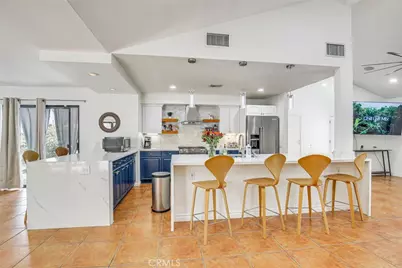1123 E El Cid, Palm Springs, CA 92262 - Photo 13
