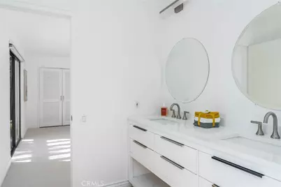 1123 E El Cid, Palm Springs, CA 92262 - Photo 25