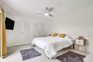 1123 E El Cid, Palm Springs, CA 92262 - Photo 21