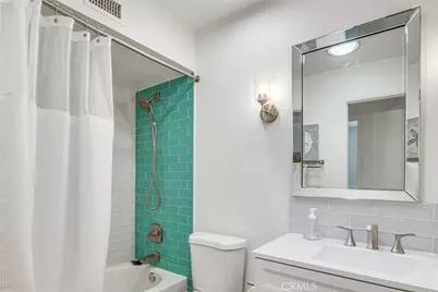 1123 E El Cid, Palm Springs, CA 92262 - Photo 29