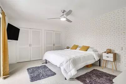 1123 E El Cid, Palm Springs, CA 92262 - Photo 21