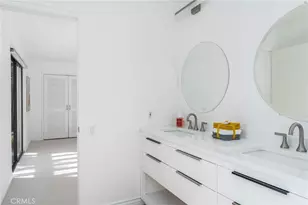 1123 E El Cid, Palm Springs, CA 92262 - Photo 25