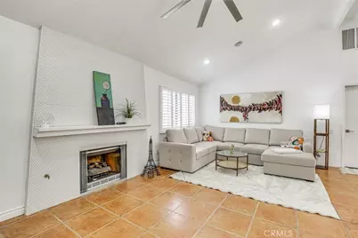 1123 E El Cid, Palm Springs, CA 92262 - Photo 9
