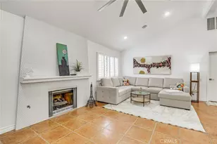 1123 E El Cid, Palm Springs, CA 92262 - Photo 9
