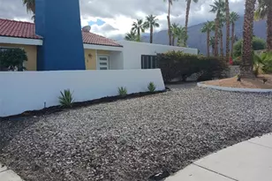 1123 E El Cid, Palm Springs, CA 92262 - Photo 5
