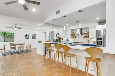 1123 E El Cid, Palm Springs, CA 92262 - Photo 11