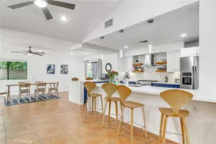 1123 E El Cid, Palm Springs, CA 92262 - Photo 11
