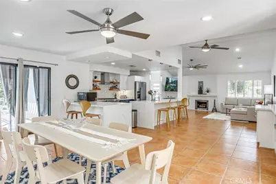 1123 E El Cid, Palm Springs, CA 92262 - Photo 15
