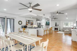 1123 E El Cid, Palm Springs, CA 92262 - Photo 15