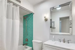 1123 E El Cid, Palm Springs, CA 92262 - Photo 29
