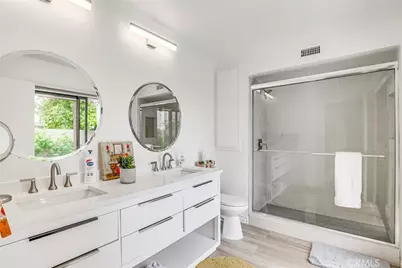 1123 E El Cid, Palm Springs, CA 92262 - Photo 23
