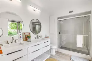 1123 E El Cid, Palm Springs, CA 92262 - Photo 23