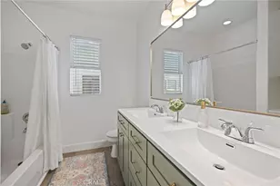 8 Danbury, Ladera Ranch, CA 92694 - Photo 25