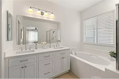 8 Danbury, Ladera Ranch, CA 92694 - Photo 35