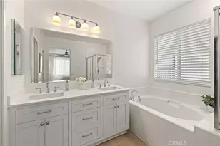 8 Danbury, Ladera Ranch, CA 92694 - Photo 35