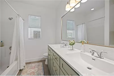 8 Danbury, Ladera Ranch, CA 92694 - Photo 25