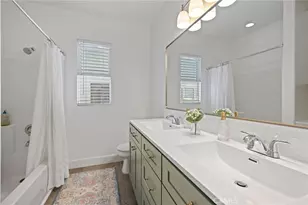8 Danbury, Ladera Ranch, CA 92694 - Photo 25