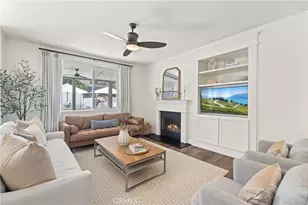 8 Danbury, Ladera Ranch, CA 92694 - Photo 11