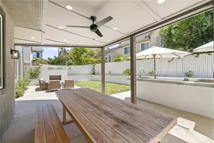 8 Danbury, Ladera Ranch, CA 92694 - Photo 37