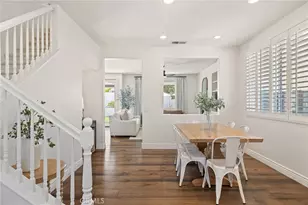 8 Danbury, Ladera Ranch, CA 92694 - Photo 9