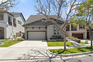 8 Danbury, Ladera Ranch, CA 92694 - Photo 3
