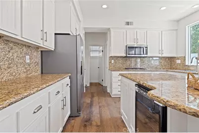 8 Danbury, Ladera Ranch, CA 92694 - Photo 21