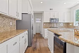 8 Danbury, Ladera Ranch, CA 92694 - Photo 21