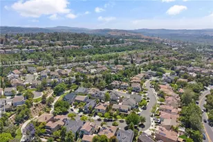 8 Danbury, Ladera Ranch, CA 92694 - Photo 51