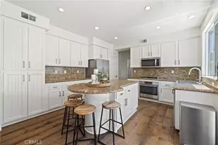 8 Danbury, Ladera Ranch, CA 92694 - Photo 15