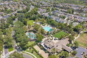 8 Danbury, Ladera Ranch, CA 92694 - Photo 49