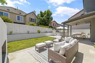 8 Danbury, Ladera Ranch, CA 92694 - Photo 39