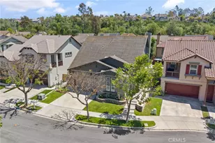 8 Danbury, Ladera Ranch, CA 92694 - Photo 45
