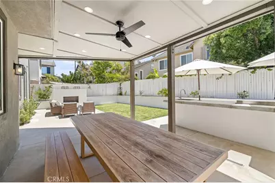 8 Danbury, Ladera Ranch, CA 92694 - Photo 37