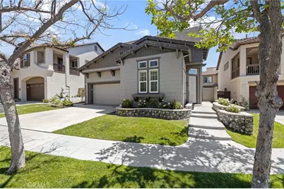8 Danbury, Ladera Ranch, CA 92694 - Photo 3