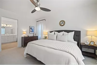 8 Danbury, Ladera Ranch, CA 92694 - Photo 31