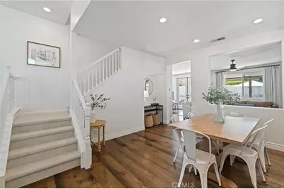 8 Danbury, Ladera Ranch, CA 92694 - Photo 5