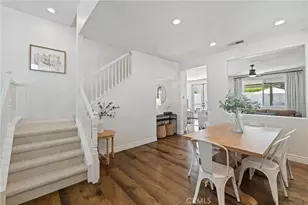 8 Danbury, Ladera Ranch, CA 92694 - Photo 5