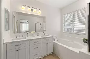8 Danbury, Ladera Ranch, CA 92694 - Photo 35