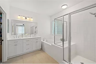8 Danbury, Ladera Ranch, CA 92694 - Photo 33
