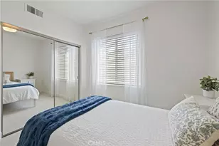8 Danbury, Ladera Ranch, CA 92694 - Photo 27