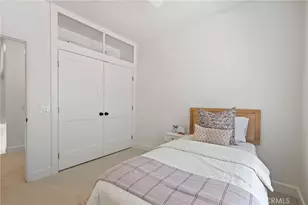 8 Danbury, Ladera Ranch, CA 92694 - Photo 29