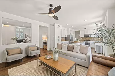 8 Danbury, Ladera Ranch, CA 92694 - Photo 13