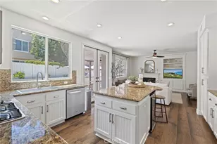 8 Danbury, Ladera Ranch, CA 92694 - Photo 19