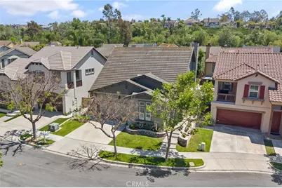 8 Danbury, Ladera Ranch, CA 92694 - Photo 45