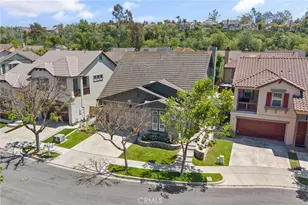 8 Danbury, Ladera Ranch, CA 92694 - Photo 45