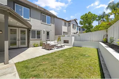8 Danbury, Ladera Ranch, CA 92694 - Photo 43