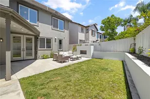 8 Danbury, Ladera Ranch, CA 92694 - Photo 43