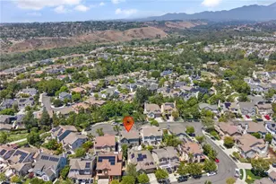 8 Danbury, Ladera Ranch, CA 92694 - Photo 55