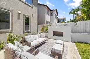 8 Danbury, Ladera Ranch, CA 92694 - Photo 41
